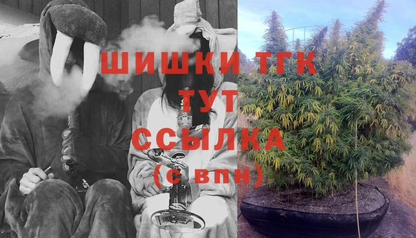 мдма Белокуриха
